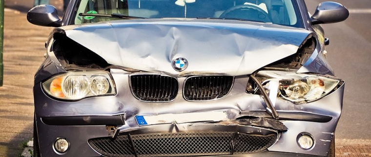Accident avec alcool et assurance